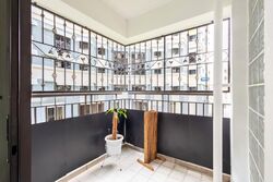 Blk 684D Woodlands Drive 73 (Woodlands), HDB 5 Rooms #527089911